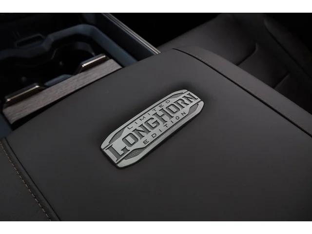 Nuevos RAM 1500 à Estados chez autogozo
