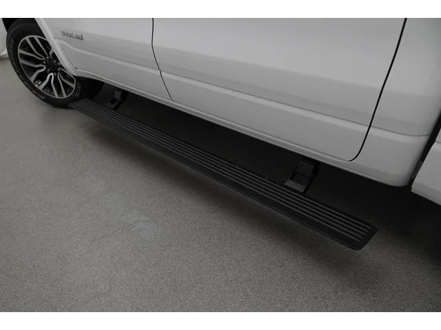 Nuevos RAM 1500 à Estados chez autogozo