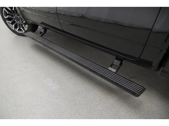 Nuevos RAM 1500 à Estados chez autogozo