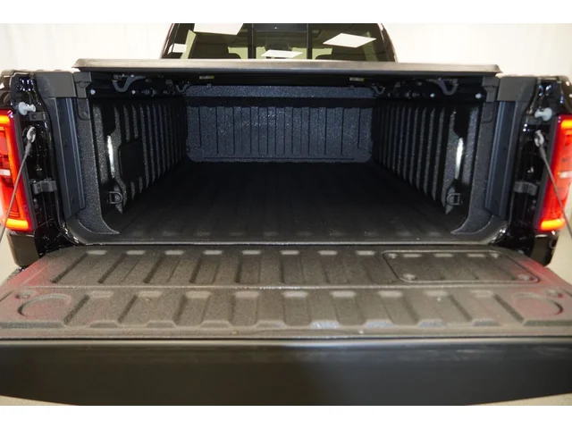 Nuevos RAM 1500 à Estados chez autogozo
