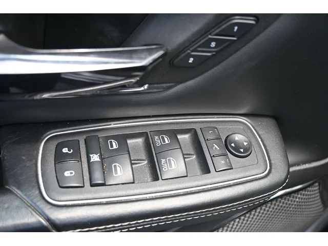 SEMINUEVOS RAM 1500 a Estados en autogozo