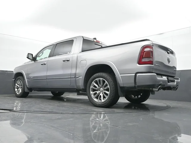 SEMINUEVOS RAM 1500 a Estados en autogozo