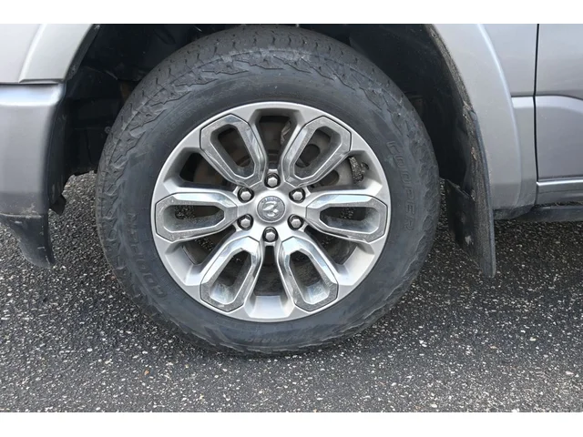 SEMINUEVOS RAM 1500 a Estados en autogozo