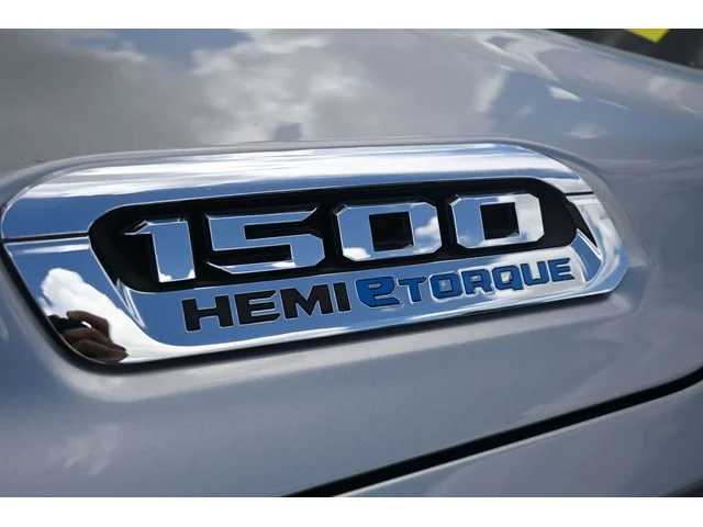 SEMINUEVOS RAM 1500 a Estados en autogozo