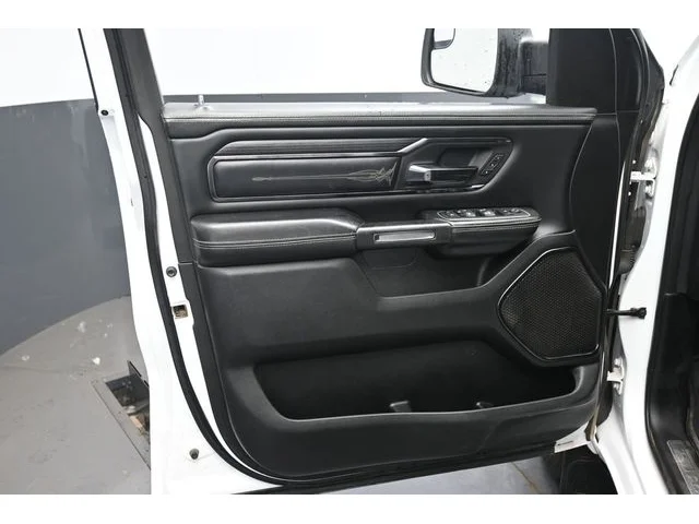 SEMINUEVOS RAM 1500 a Estados en autogozo