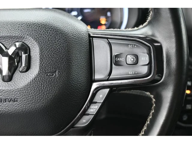 SEMINUEVOS RAM 1500 a Estados en autogozo