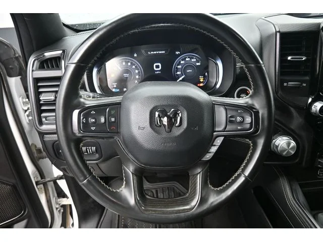 SEMINUEVOS RAM 1500 a Estados en autogozo