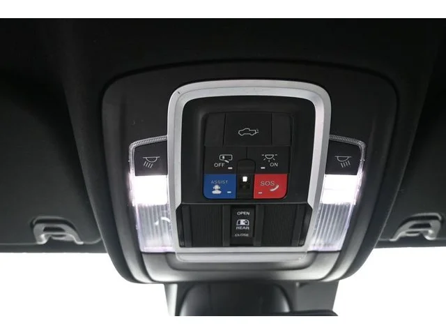 SEMINUEVOS RAM 1500 a Estados en autogozo