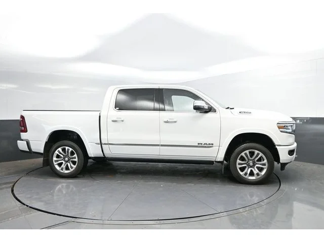 SEMINUEVOS RAM 1500 a Estados en autogozo