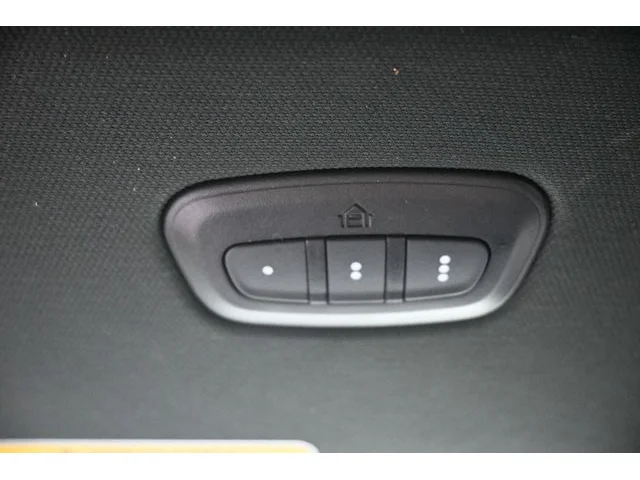 SEMINUEVOS RAM 1500 a Estados en autogozo