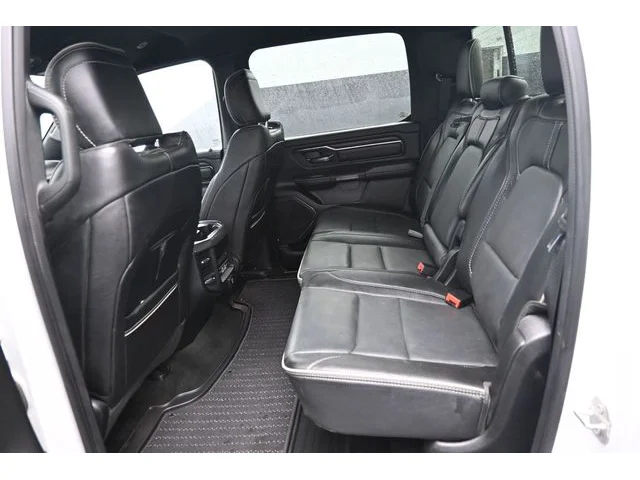 SEMINUEVOS RAM 1500 a Estados en autogozo