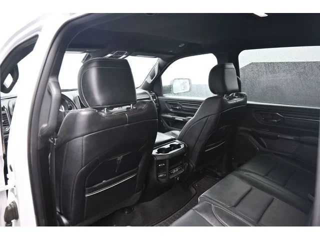 SEMINUEVOS RAM 1500 a Estados en autogozo