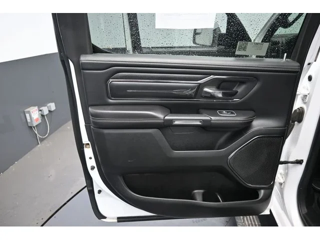 SEMINUEVOS RAM 1500 a Estados en autogozo