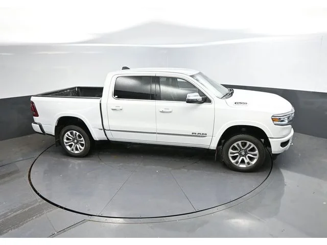 SEMINUEVOS RAM 1500 a Estados en autogozo