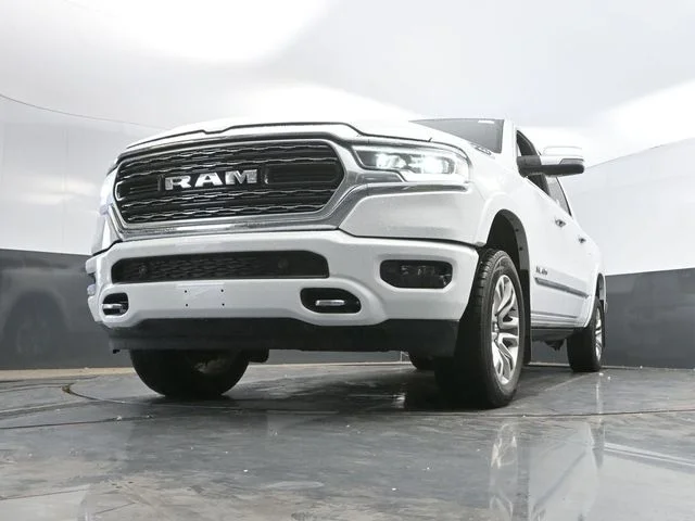 SEMINUEVOS RAM 1500 a Estados en autogozo