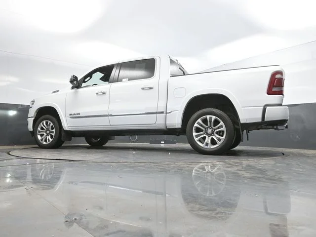 SEMINUEVOS RAM 1500 a Estados en autogozo