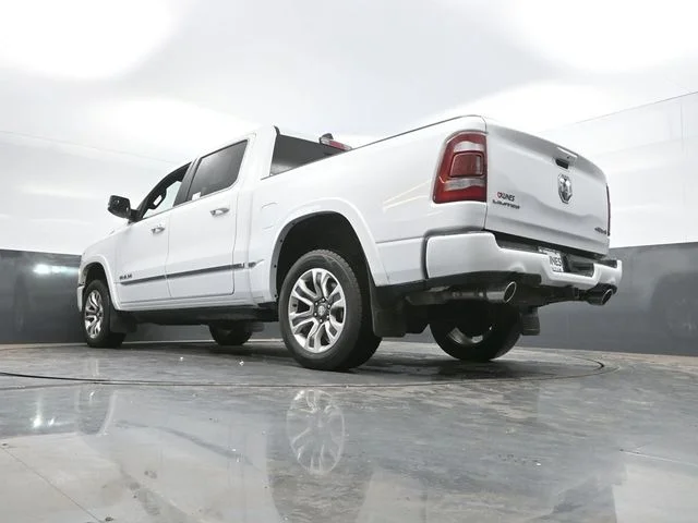 SEMINUEVOS RAM 1500 a Estados en autogozo