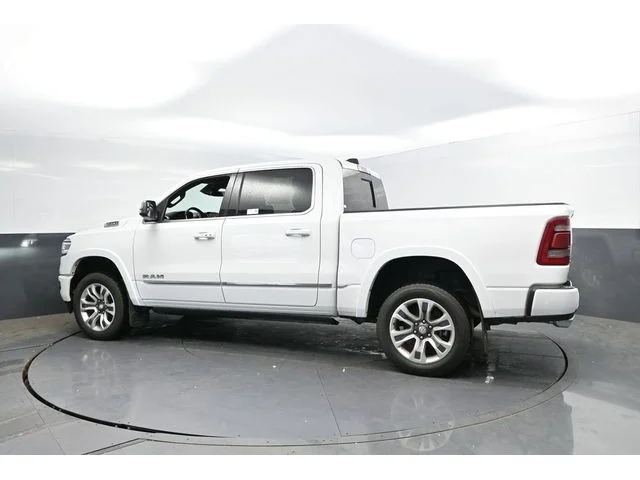 SEMINUEVOS RAM 1500 a Estados en autogozo