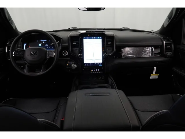 Nuevos RAM 1500 à Estados chez autogozo