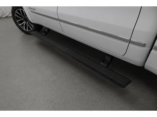 Nuevos RAM 1500 à Estados chez autogozo