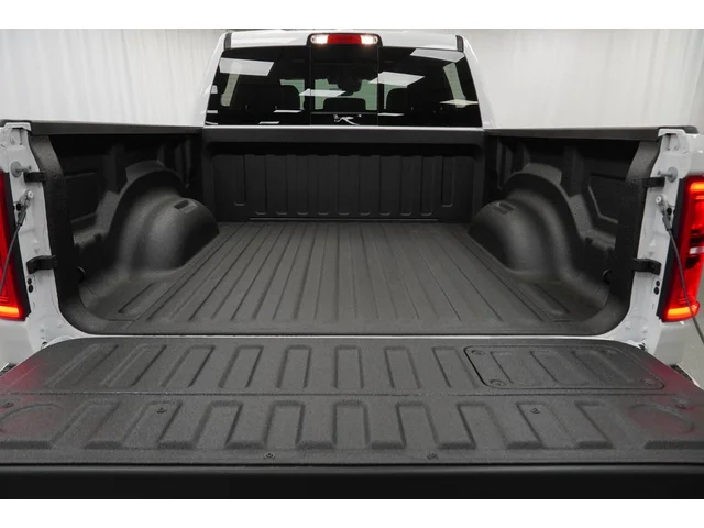 Nuevos RAM 1500 à Estados chez autogozo