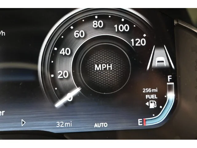 Nuevos RAM 1500 à Estados chez autogozo
