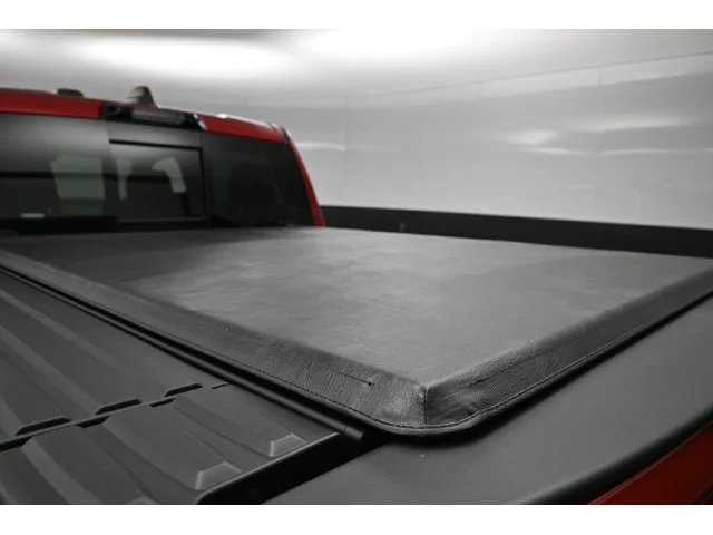 Nuevos RAM 1500 à Estados chez autogozo