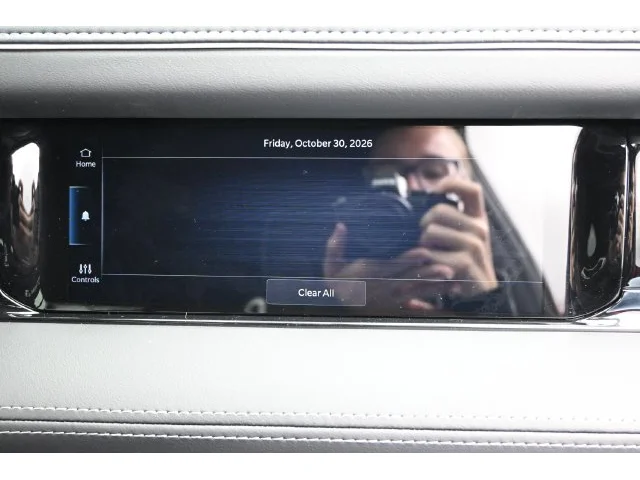 Nuevos RAM 1500 à Estados chez autogozo