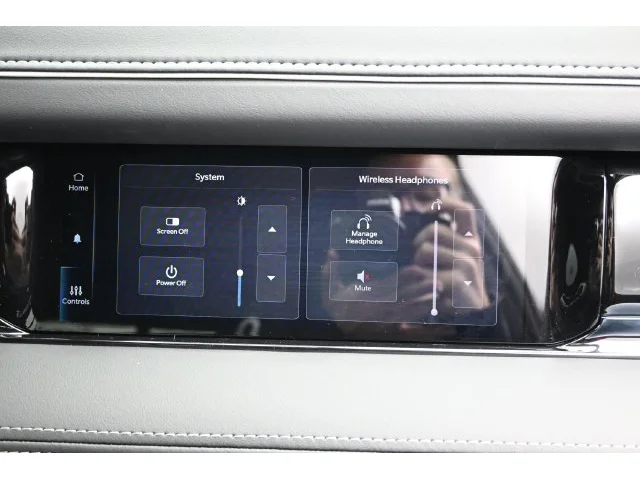 Nuevos RAM 1500 à Estados chez autogozo