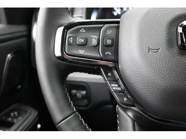 Nuevos RAM 1500 à Estados chez autogozo