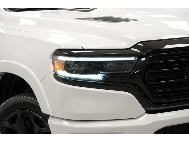 SEMINUEVOS RAM 1500 a Estados en autogozo