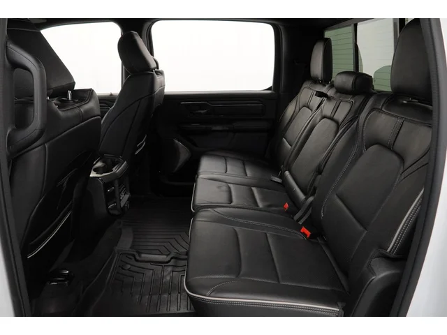 SEMINUEVOS RAM 1500 a Estados en autogozo