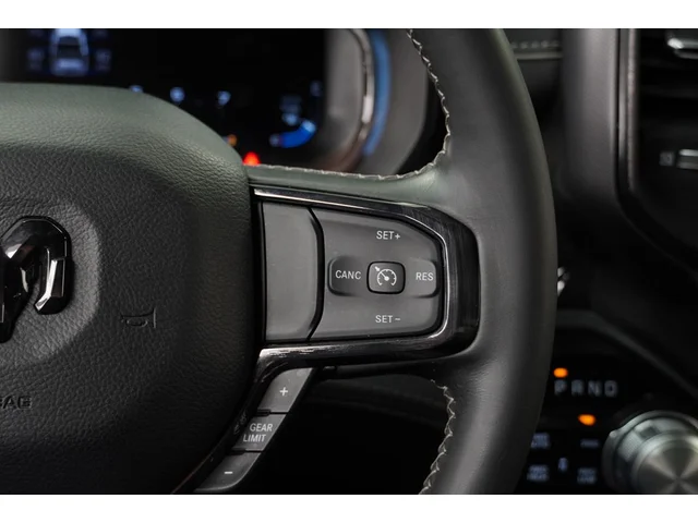 SEMINUEVOS RAM 1500 a Estados en autogozo