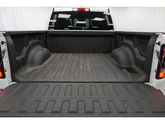 SEMINUEVOS RAM 1500 a Estados en autogozo