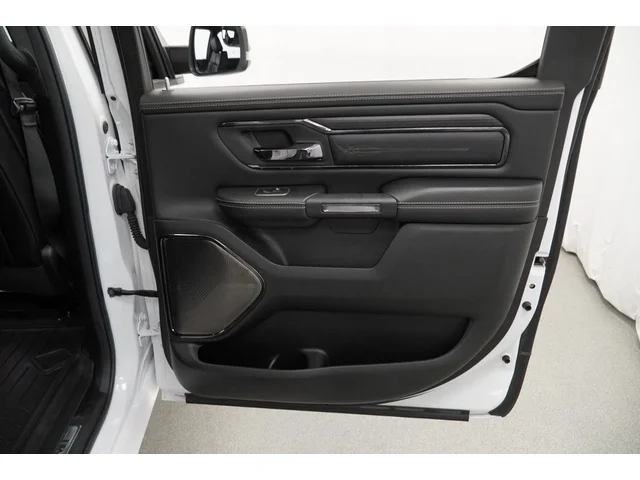 SEMINUEVOS RAM 1500 a Estados en autogozo