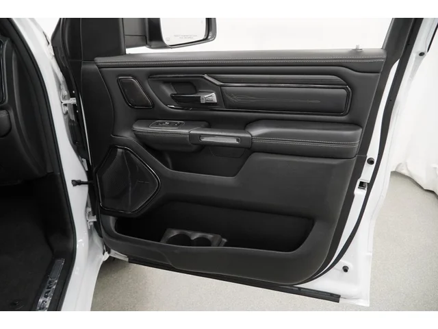 SEMINUEVOS RAM 1500 a Estados en autogozo