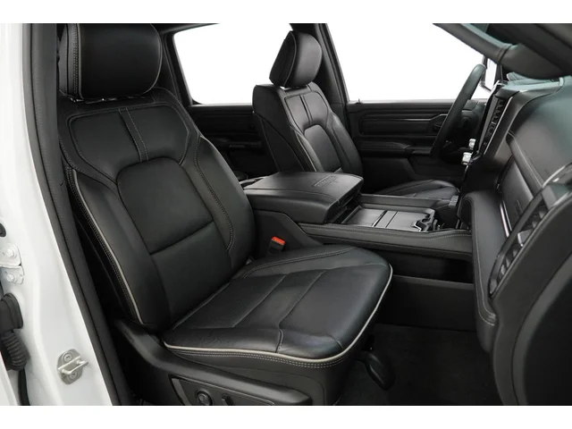 SEMINUEVOS RAM 1500 a Estados en autogozo