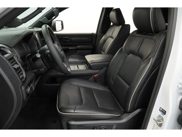 SEMINUEVOS RAM 1500 a Estados en autogozo