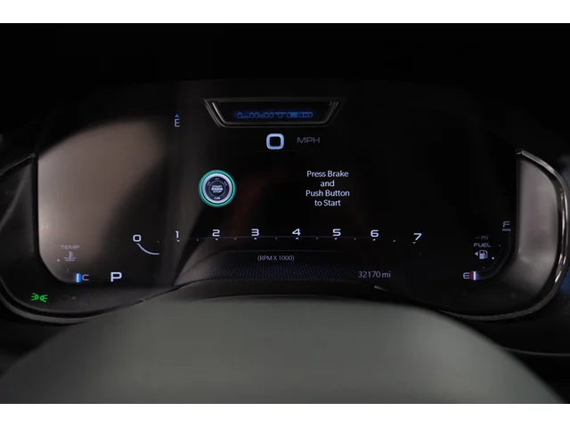 SEMINUEVOS RAM 1500 a Estados en autogozo