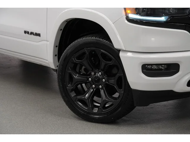 SEMINUEVOS RAM 1500 a Estados en autogozo