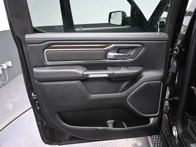 SEMINUEVOS RAM 1500 a Estados en autogozo
