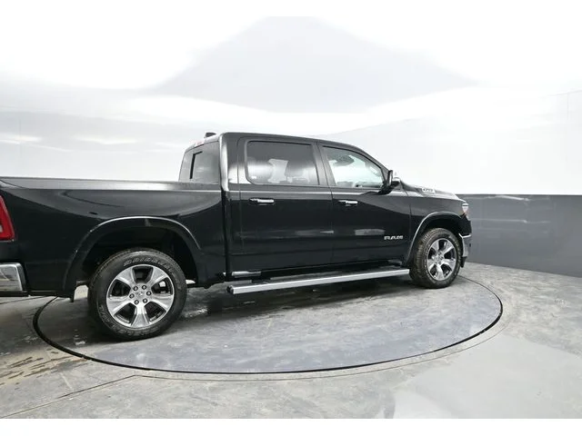 SEMINUEVOS RAM 1500 a Estados en autogozo