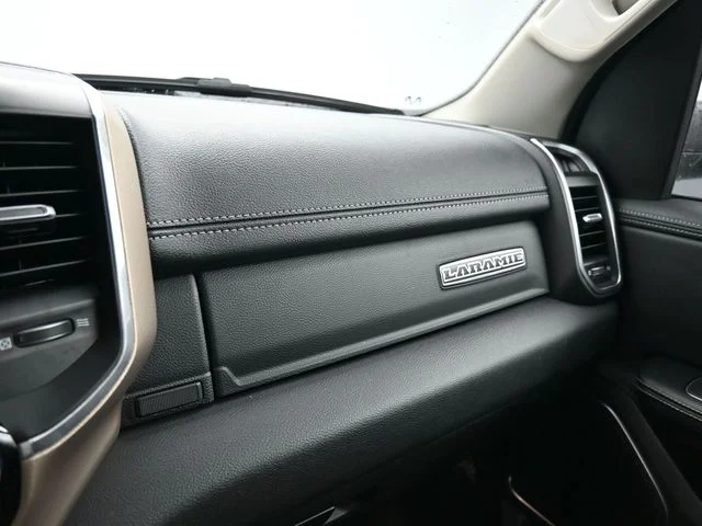SEMINUEVOS RAM 1500 a Estados en autogozo