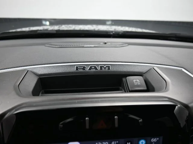 SEMINUEVOS RAM 1500 a Estados en autogozo