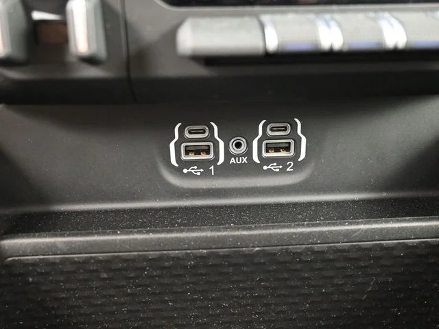 SEMINUEVOS RAM 1500 a Estados en autogozo