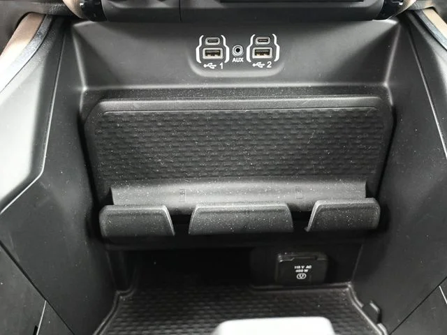 SEMINUEVOS RAM 1500 a Estados en autogozo