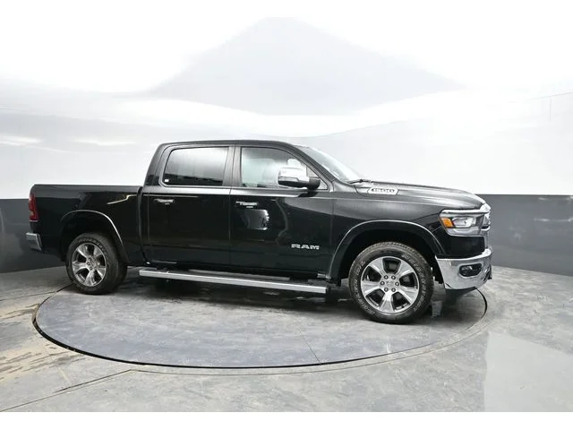 SEMINUEVOS RAM 1500 a Estados en autogozo