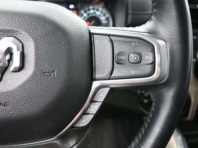 SEMINUEVOS RAM 1500 a Estados en autogozo