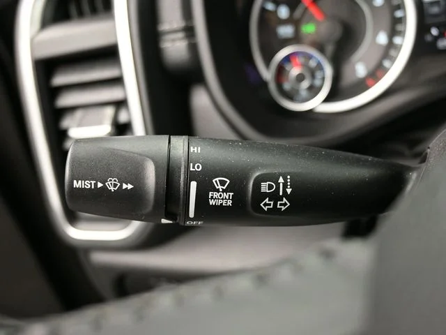 SEMINUEVOS RAM 1500 a Estados en autogozo