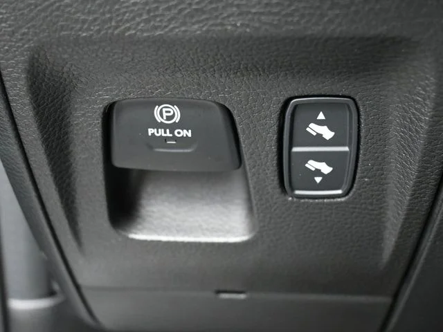 SEMINUEVOS RAM 1500 a Estados en autogozo